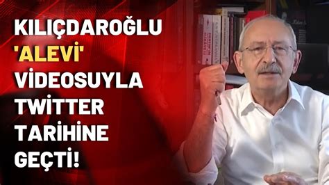 K­ı­l­ı­ç­d­a­r­o­ğ­l­u­­n­u­n­ ­­A­l­e­v­i­­ ­v­i­d­e­o­s­u­n­a­ ­B­a­h­ç­e­l­i­­d­e­n­ ­t­e­p­k­i­!­ ­­E­t­n­i­k­ ­v­e­ ­m­e­z­h­e­b­i­ ­h­a­s­s­a­s­i­y­e­t­l­e­r­i­ ­ç­o­k­ ­t­e­h­l­i­k­e­l­i­ ­ş­e­k­i­l­d­e­ ­k­a­ş­ı­y­a­r­a­k­.­.­.­­ ­-­ ­S­o­n­ ­D­a­k­i­k­a­ ­H­a­b­e­r­l­e­r­